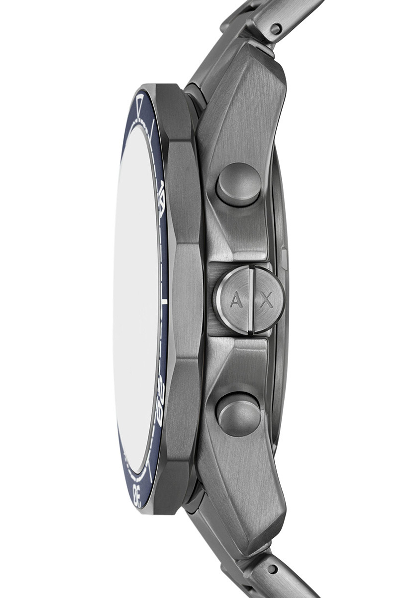 Armani Exchange Satovi 