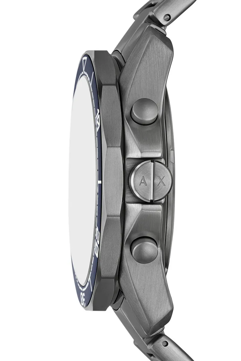 Armani Exchange Satovi 