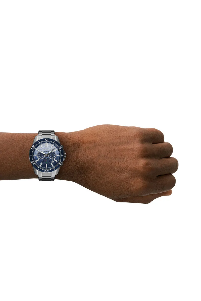 Armani Exchange Satovi 
