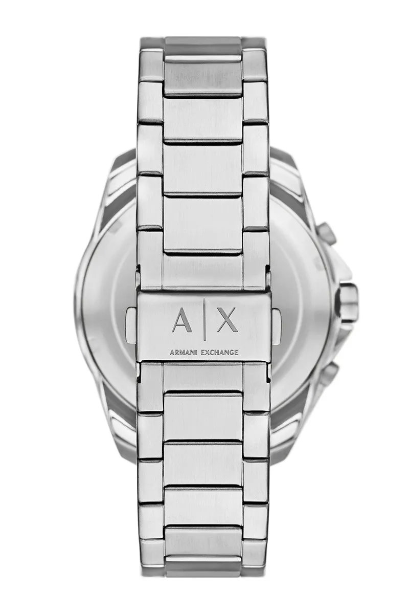 Armani Exchange Satovi 
