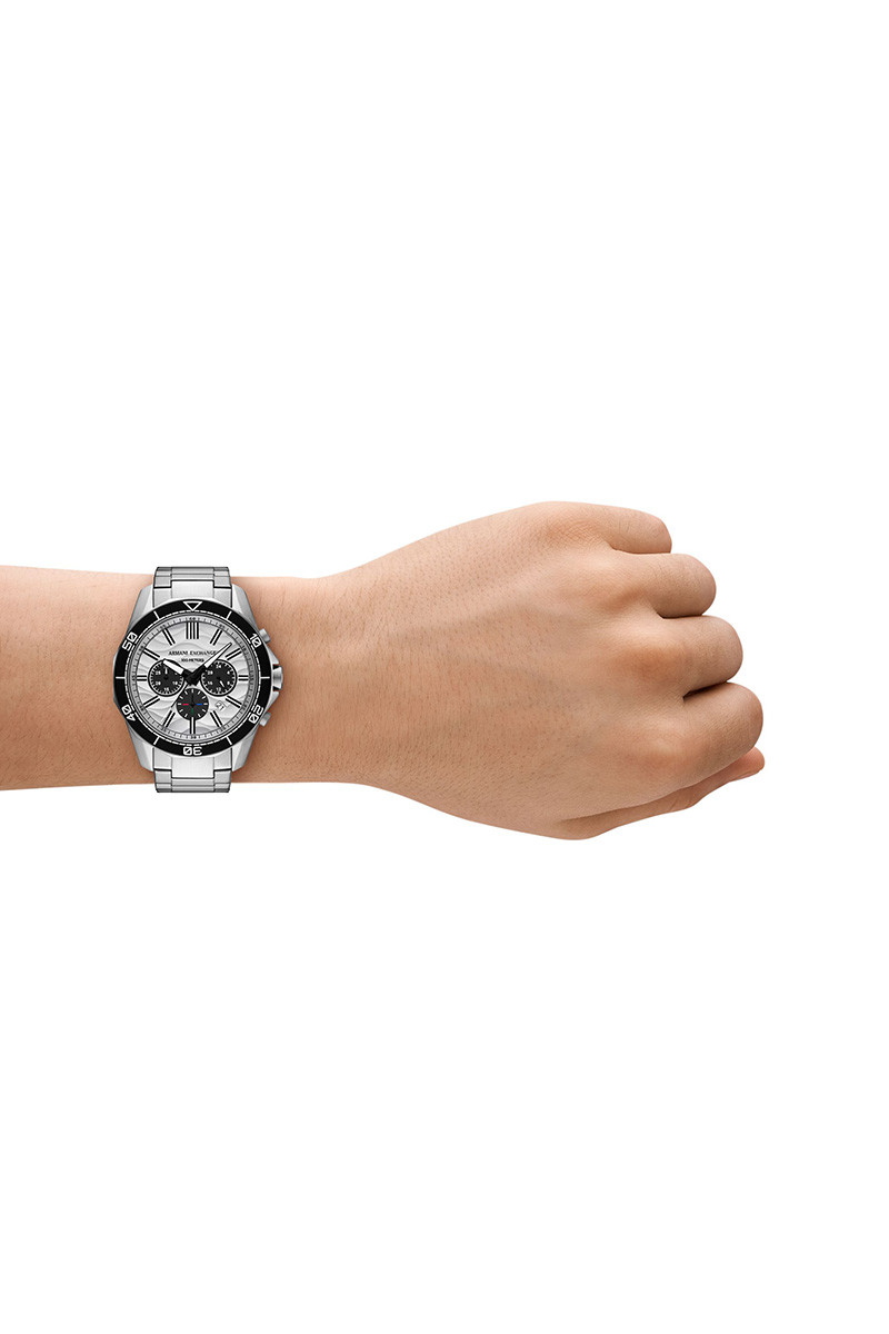 Armani Exchange Satovi 
