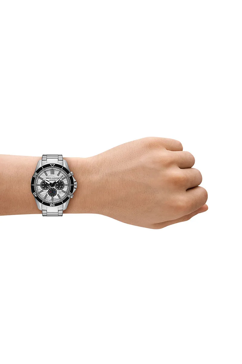 Armani Exchange Satovi 
