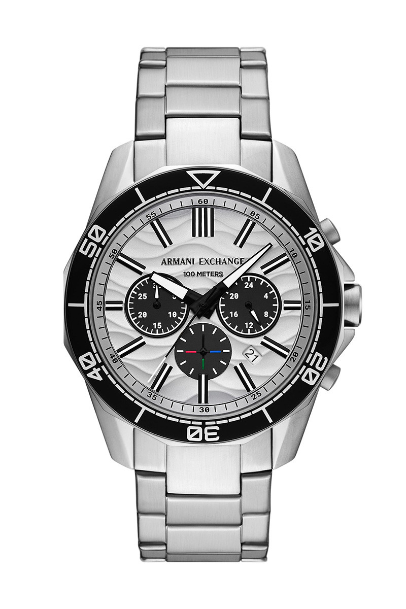 Armani Exchange Satovi 