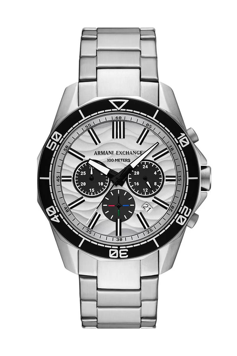 Armani Exchange Satovi 