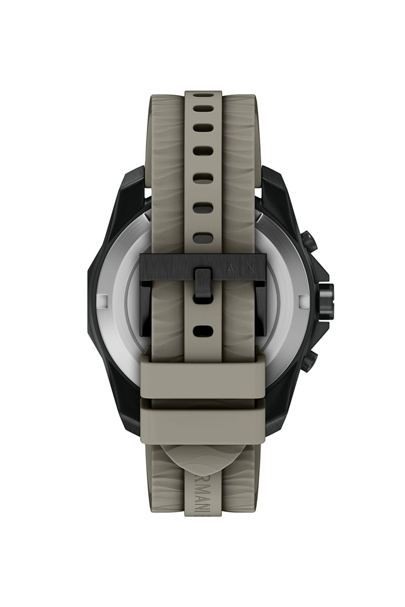 Armani Exchange Satovi 
