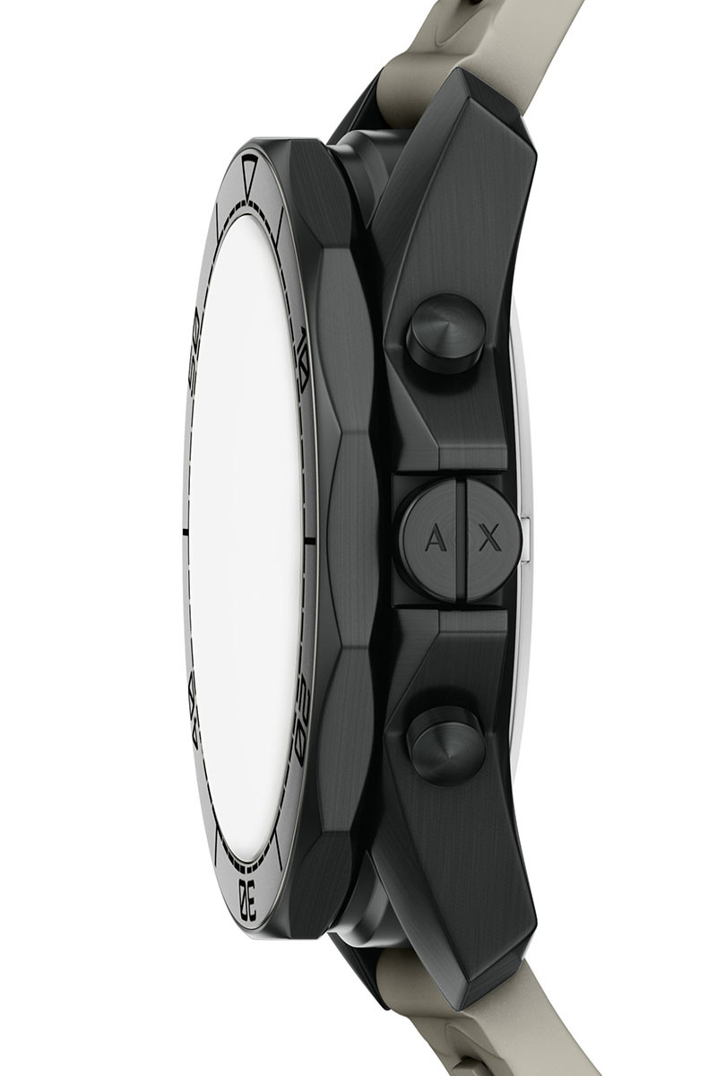 Armani Exchange Satovi 