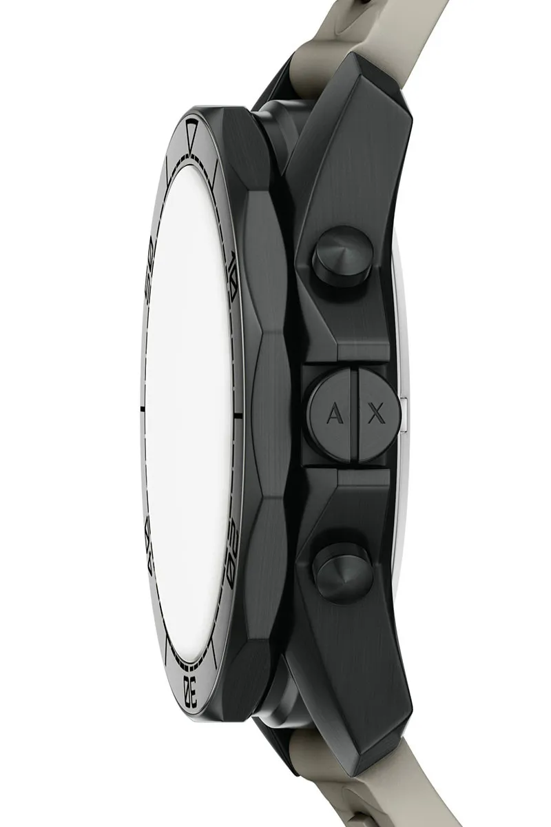 Armani Exchange Satovi 