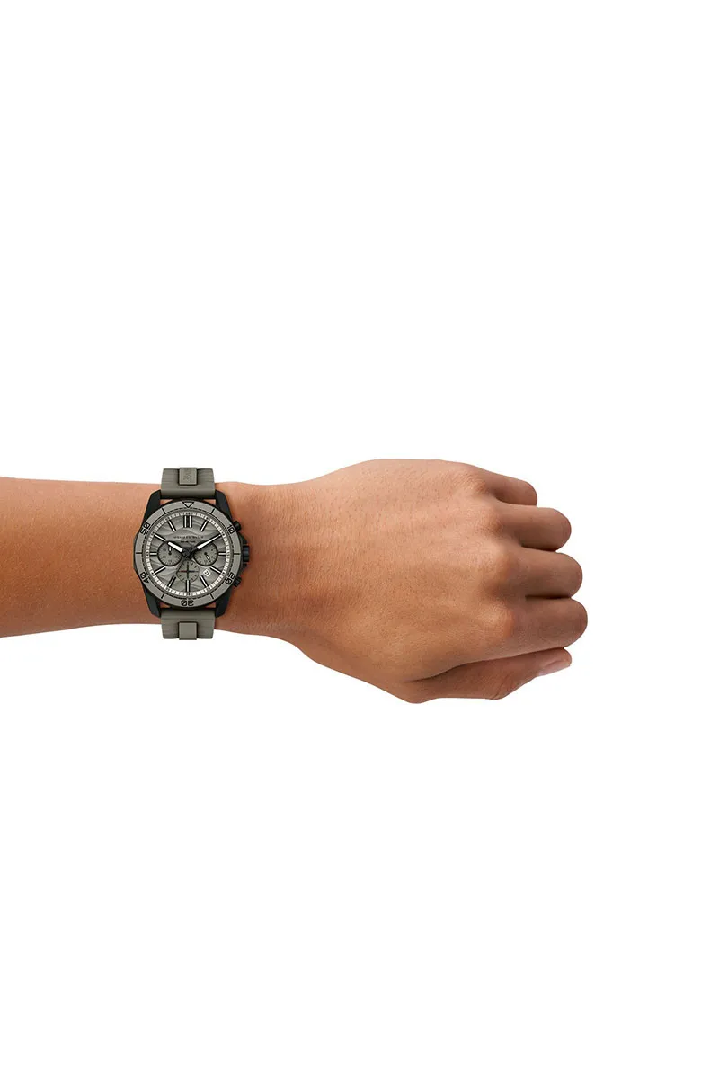 Armani Exchange Satovi 