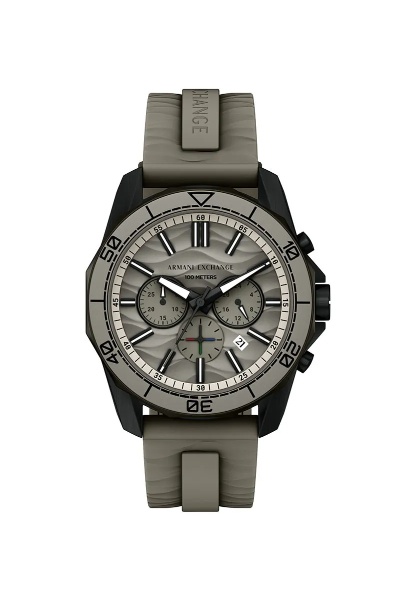 Armani Exchange Satovi 