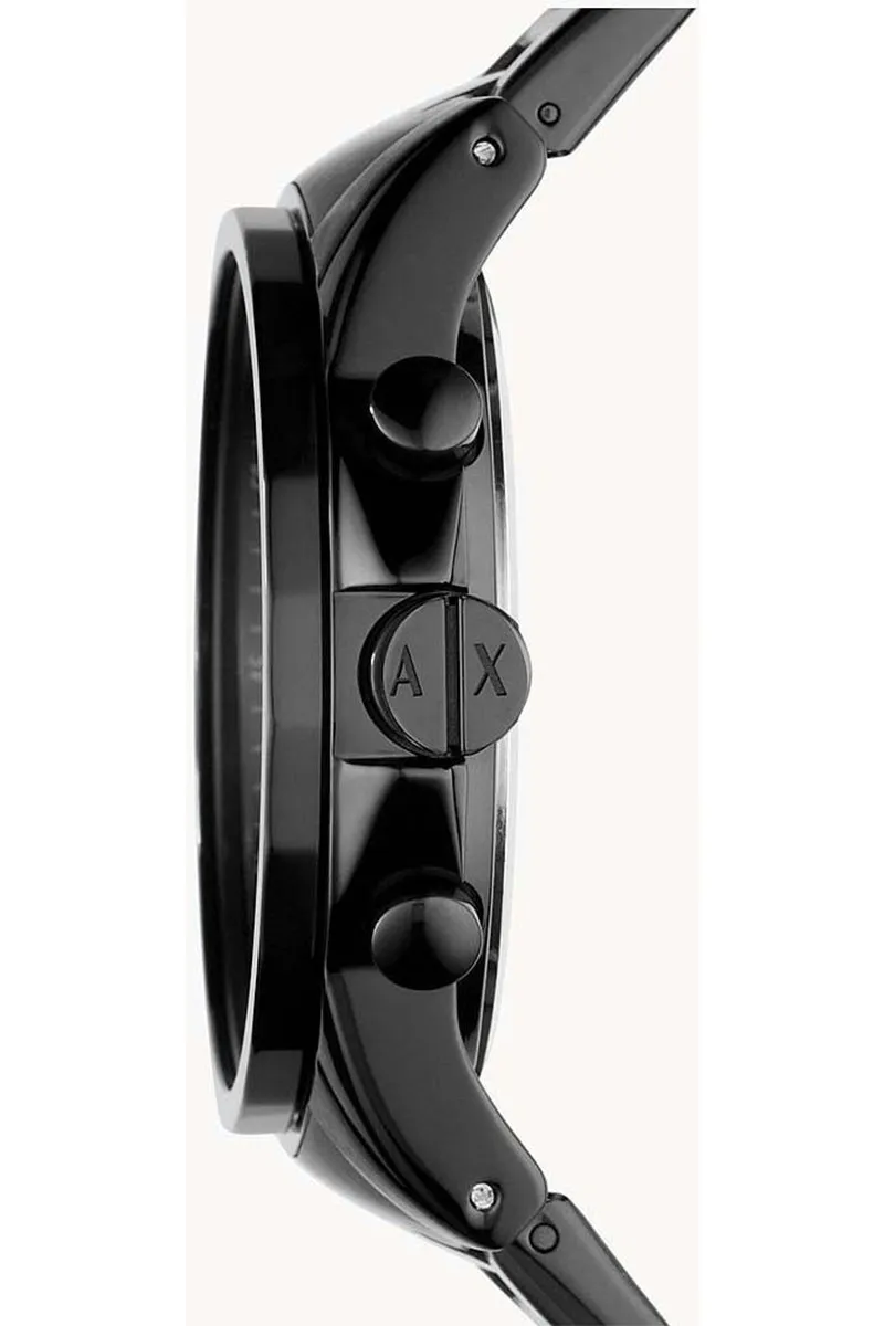 Armani Exchange Satovi 