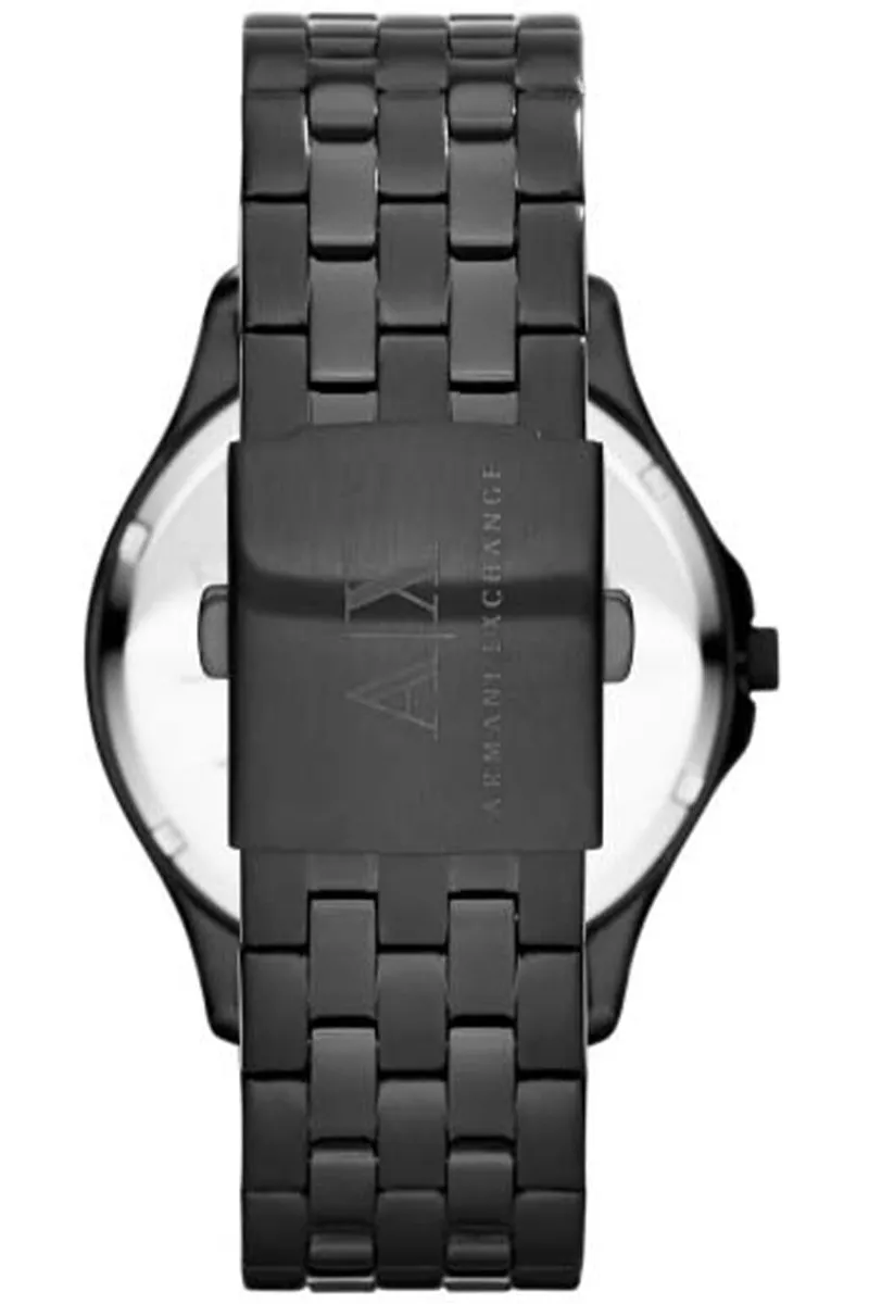 Armani Exchange Satovi 