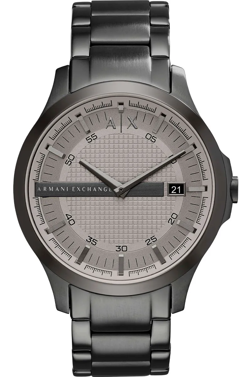 Armani Exchange Satovi 