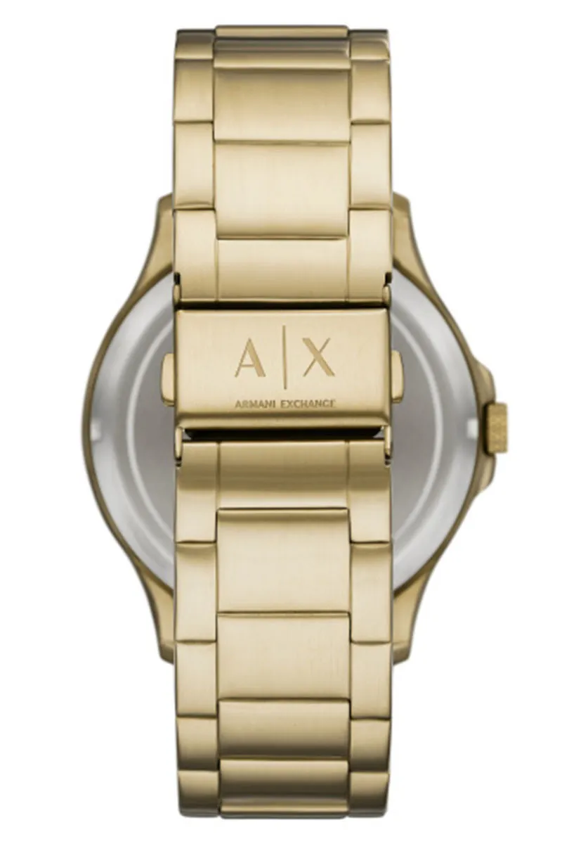 Armani Exchange Satovi 