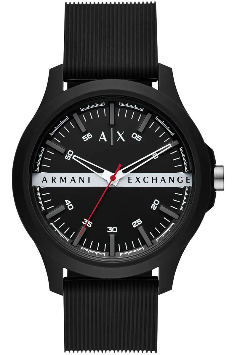 Armani Exchange Satovi 