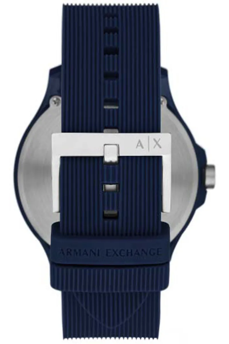 Armani Exchange Satovi 