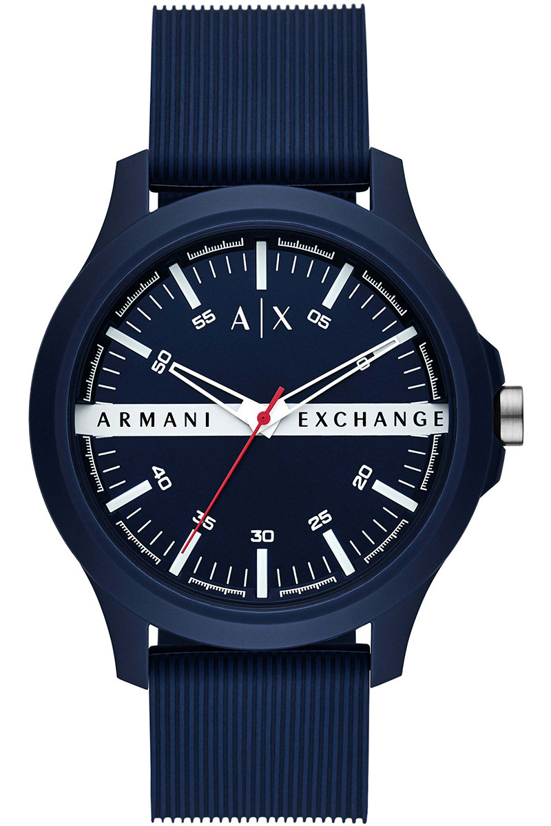 Armani Exchange Satovi 