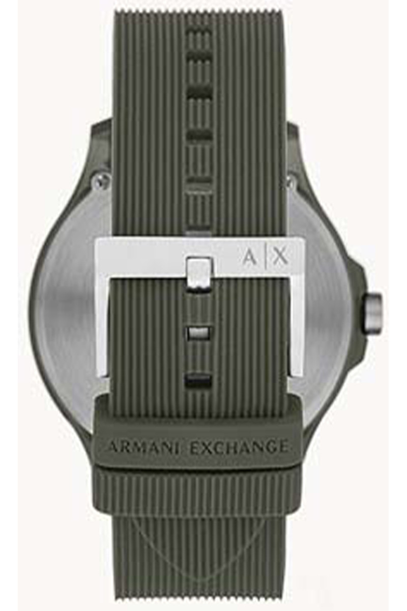 Armani Exchange Satovi 
