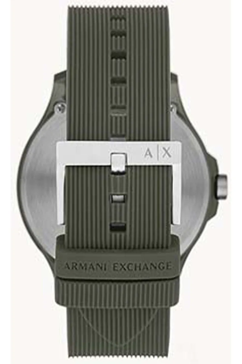 Armani Exchange Satovi 