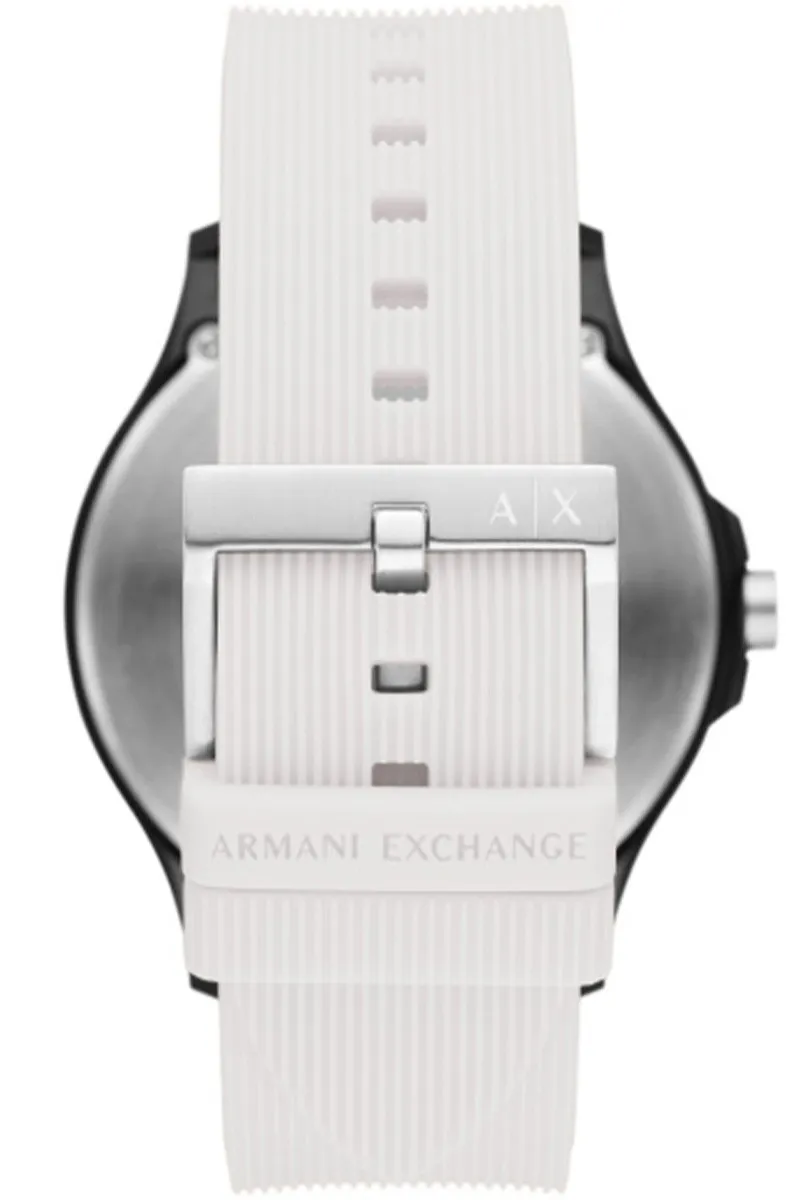 Armani Exchange Satovi 