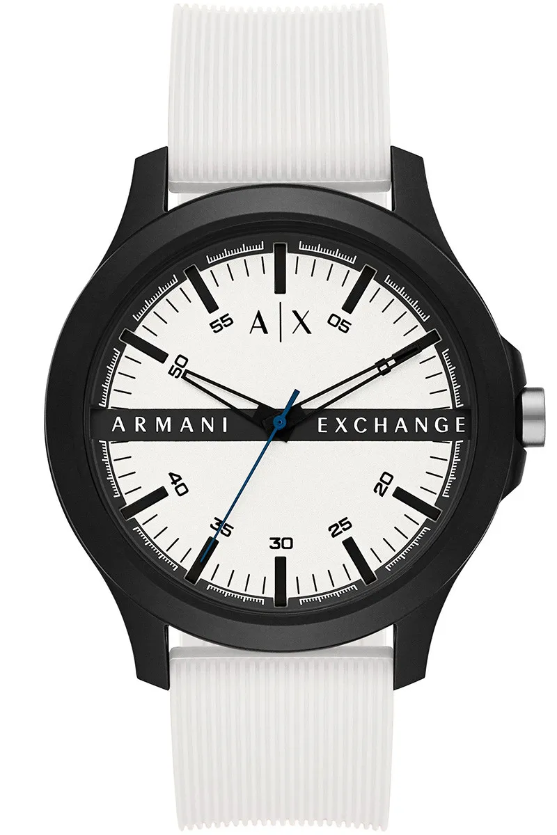 Armani Exchange Satovi 