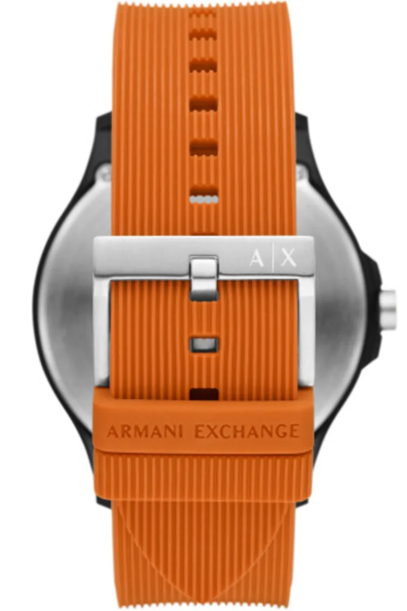 Armani Exchange Satovi 