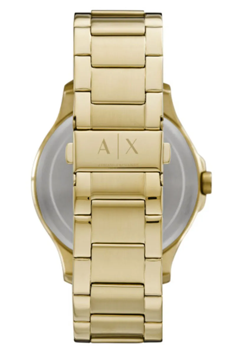 Armani Exchange Satovi 