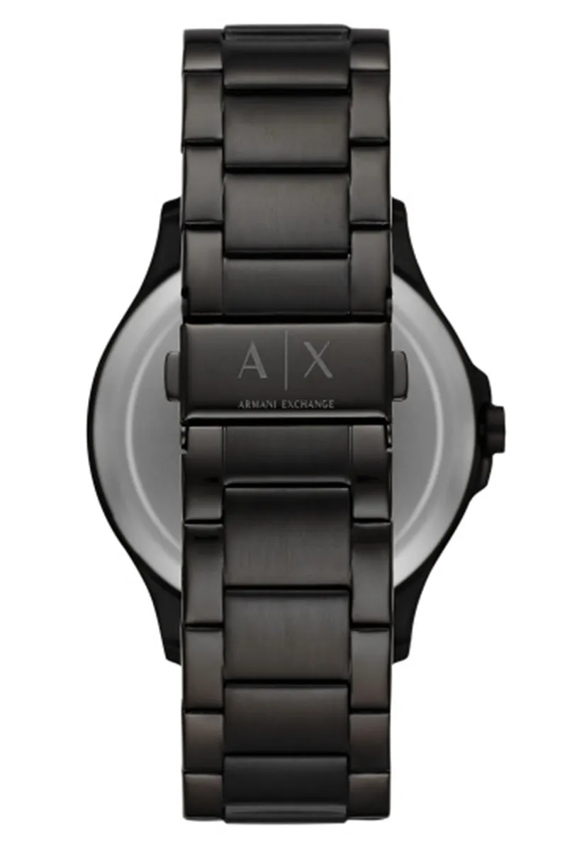 Armani Exchange Satovi 