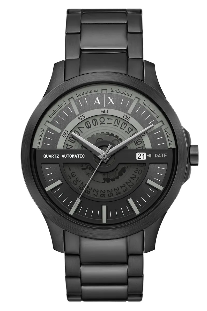 Armani Exchange Satovi 