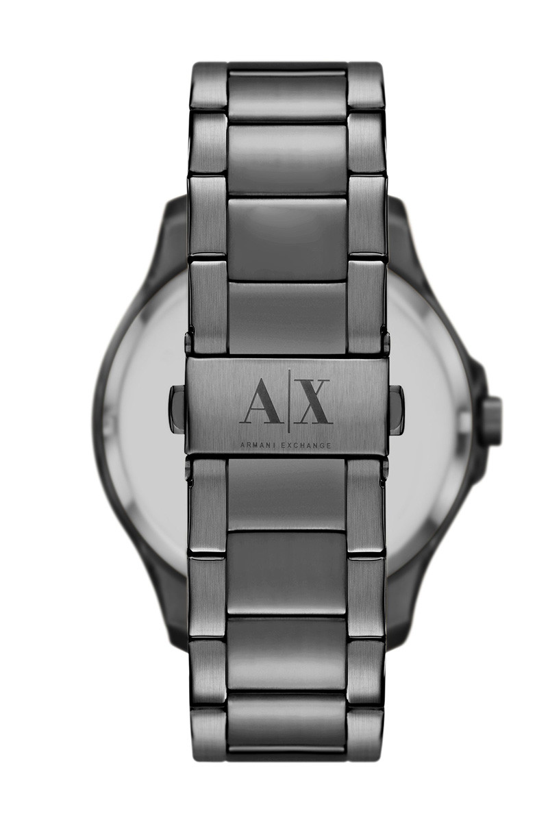 Armani Exchange Satovi 