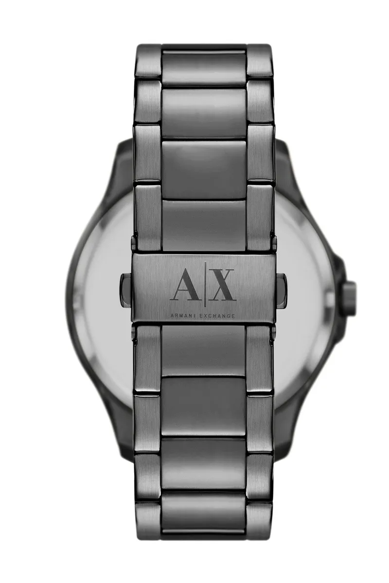 Armani Exchange Satovi 