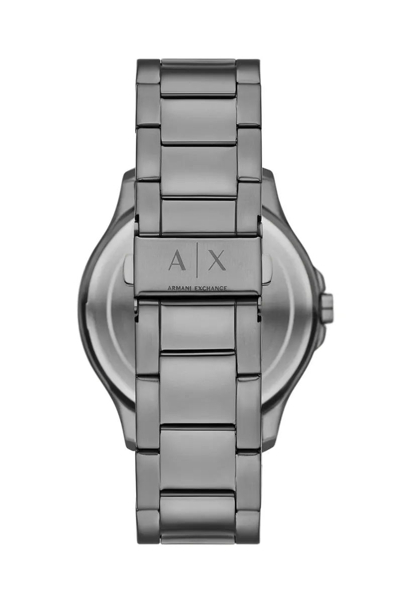 Armani Exchange Satovi 