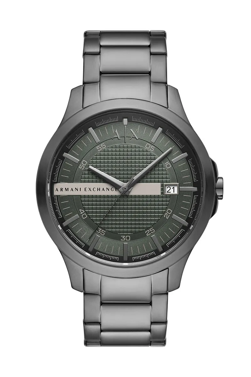 Armani Exchange Satovi 