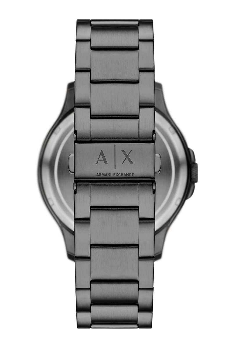 Armani Exchange Satovi 