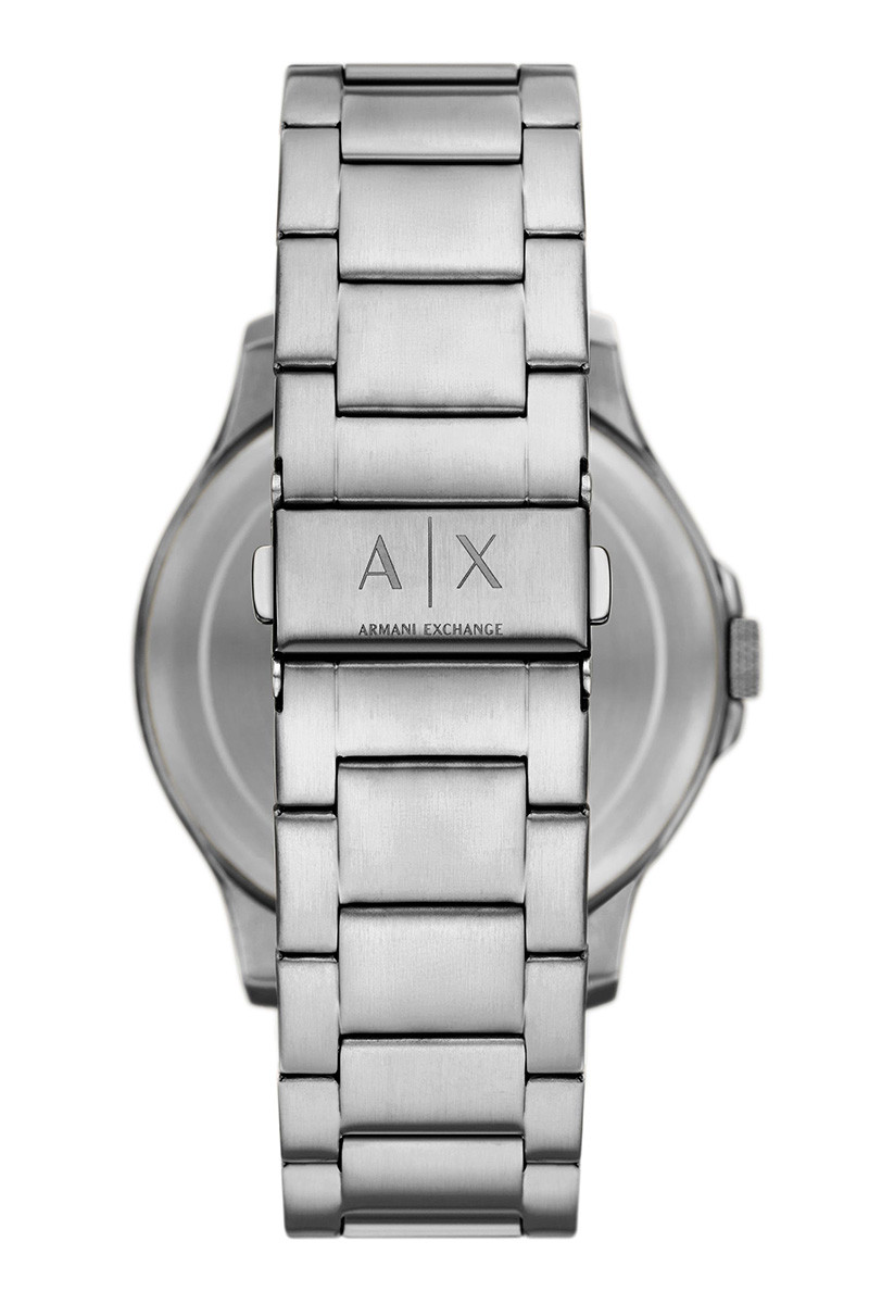 Armani Exchange Satovi 