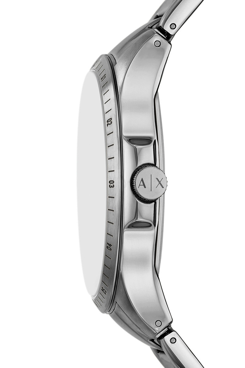 Armani Exchange Satovi 
