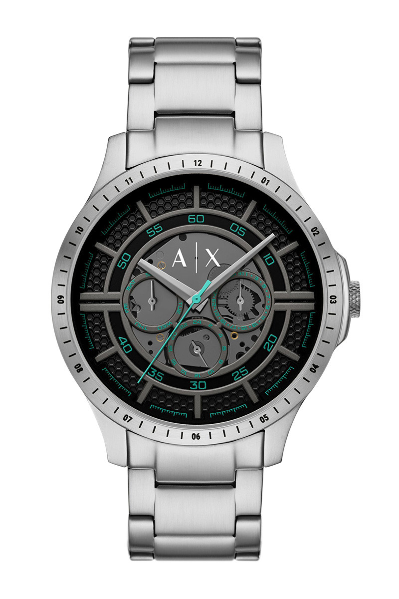 Armani Exchange Satovi 