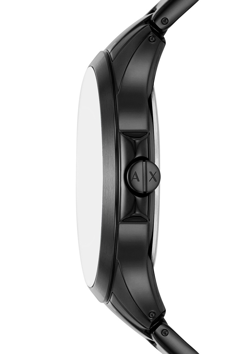 Armani Exchange Satovi 
