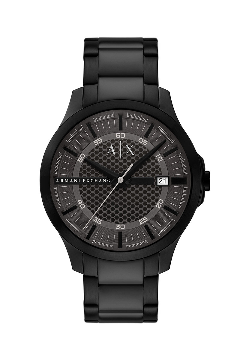 Armani Exchange Satovi 