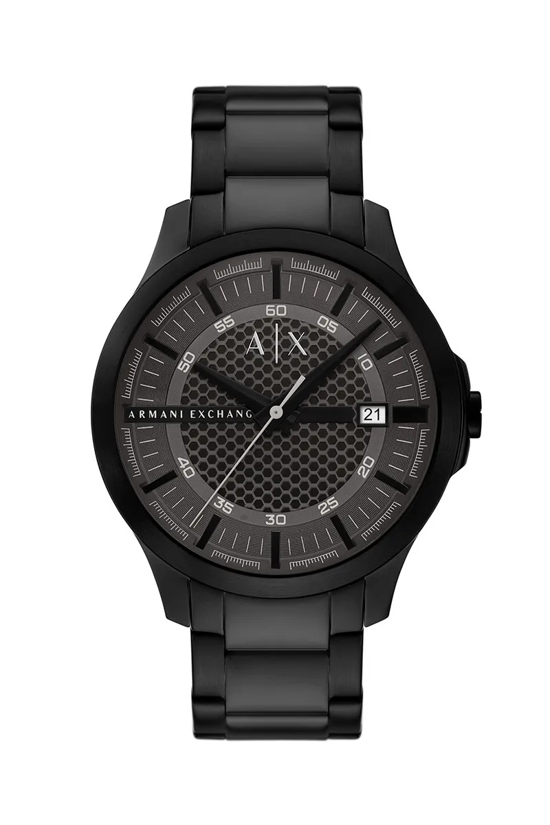 Armani Exchange Satovi 