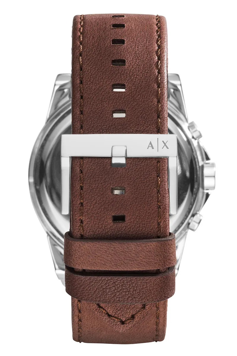 Armani Exchange Satovi 