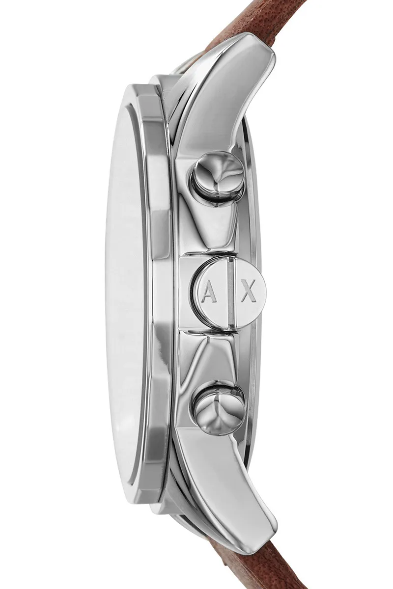 Armani Exchange Satovi 