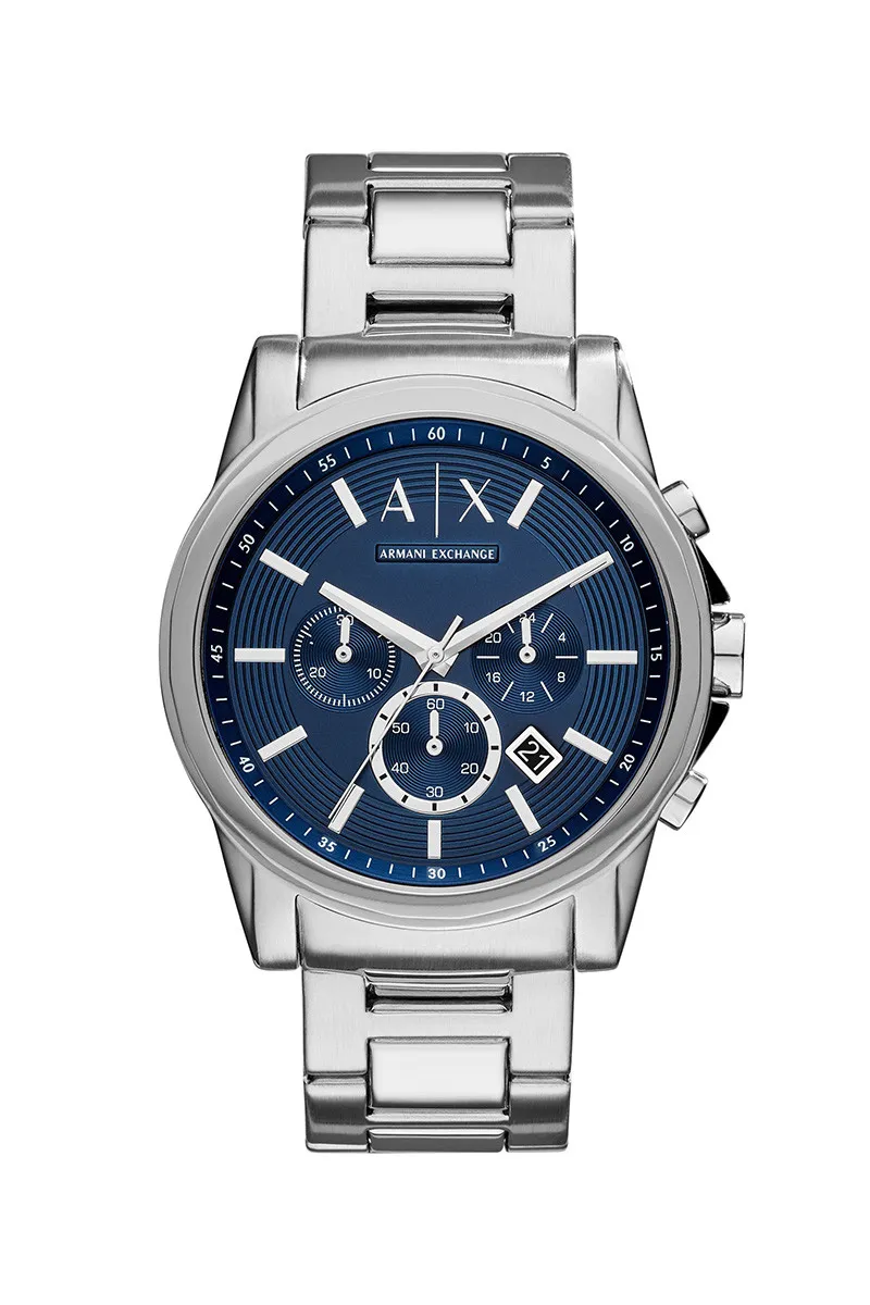 Armani Exchange Satovi 