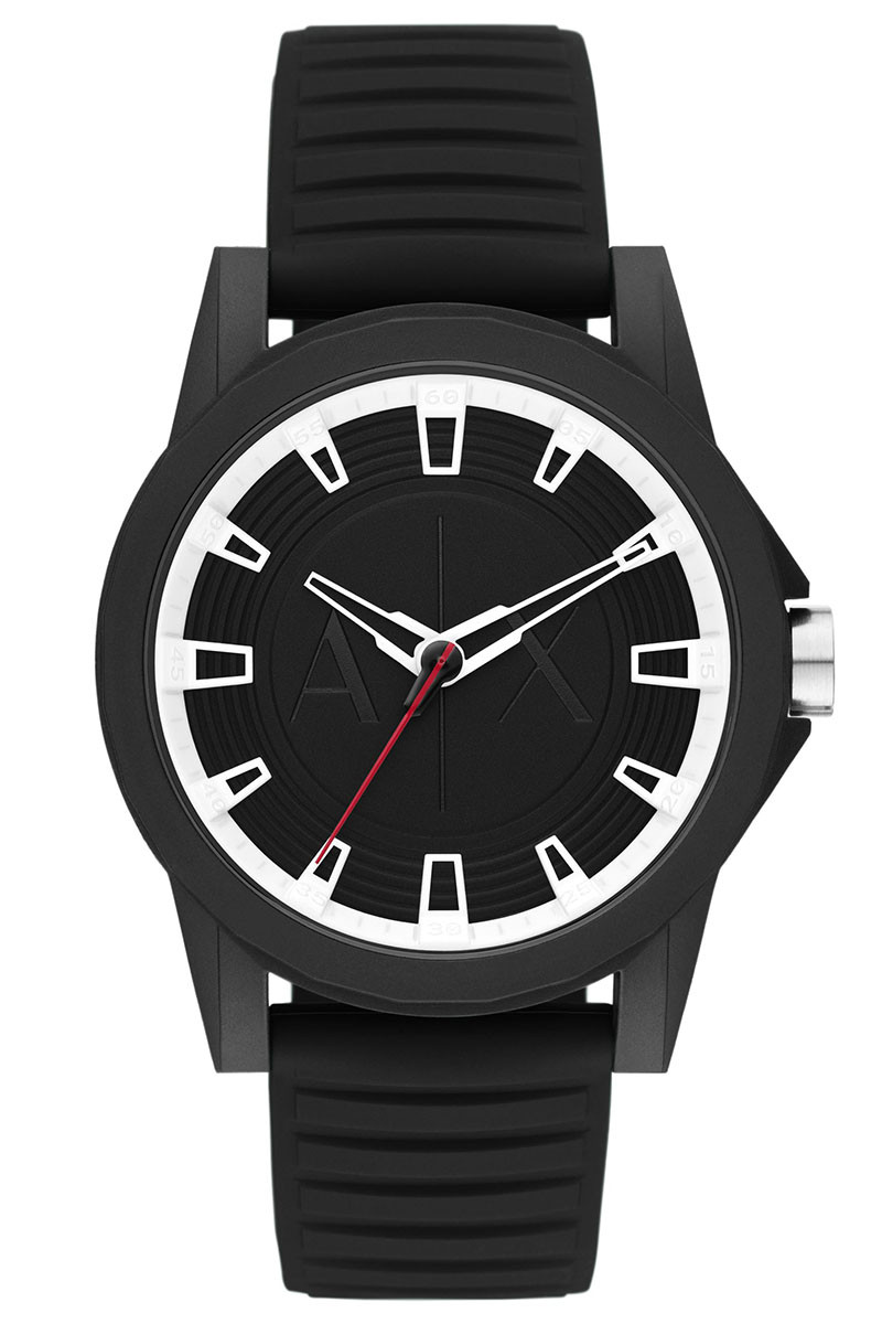 Armani Exchange Satovi 