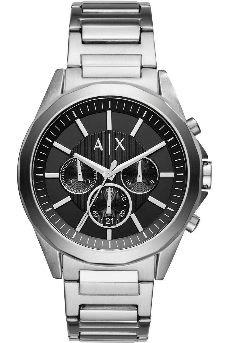 Armani Exchange Satovi 