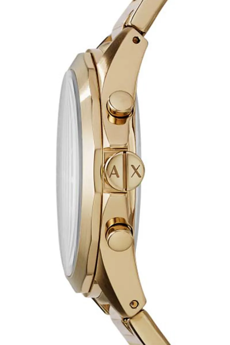 Armani Exchange Satovi 