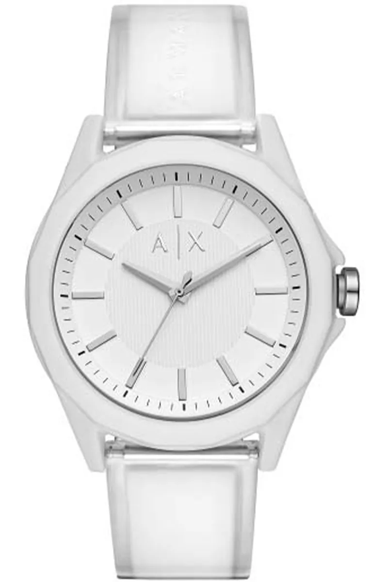 Armani Exchange Satovi 