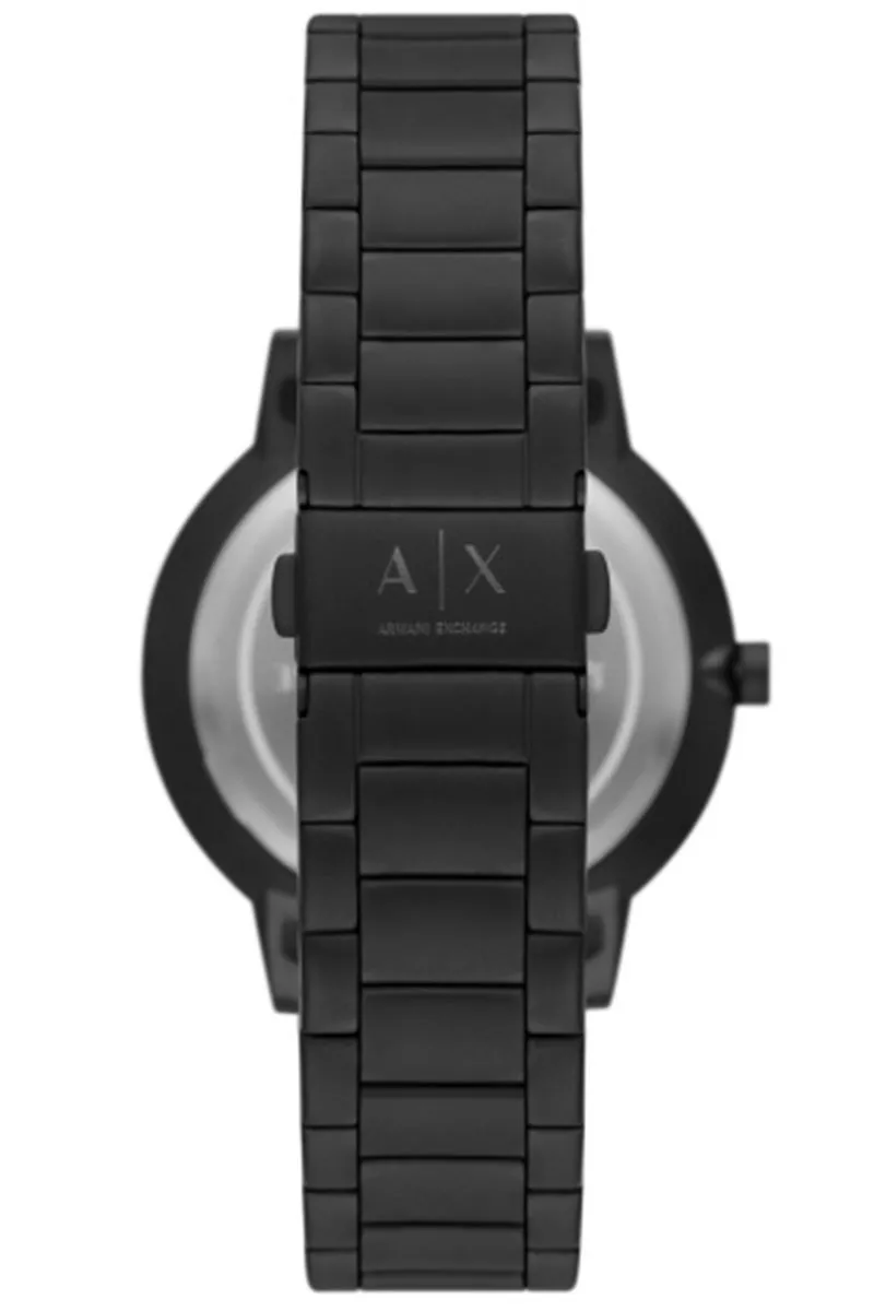 Armani Exchange Satovi 