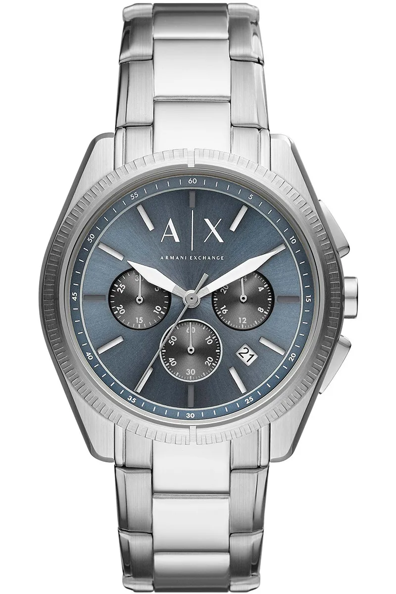 Armani Exchange Satovi 