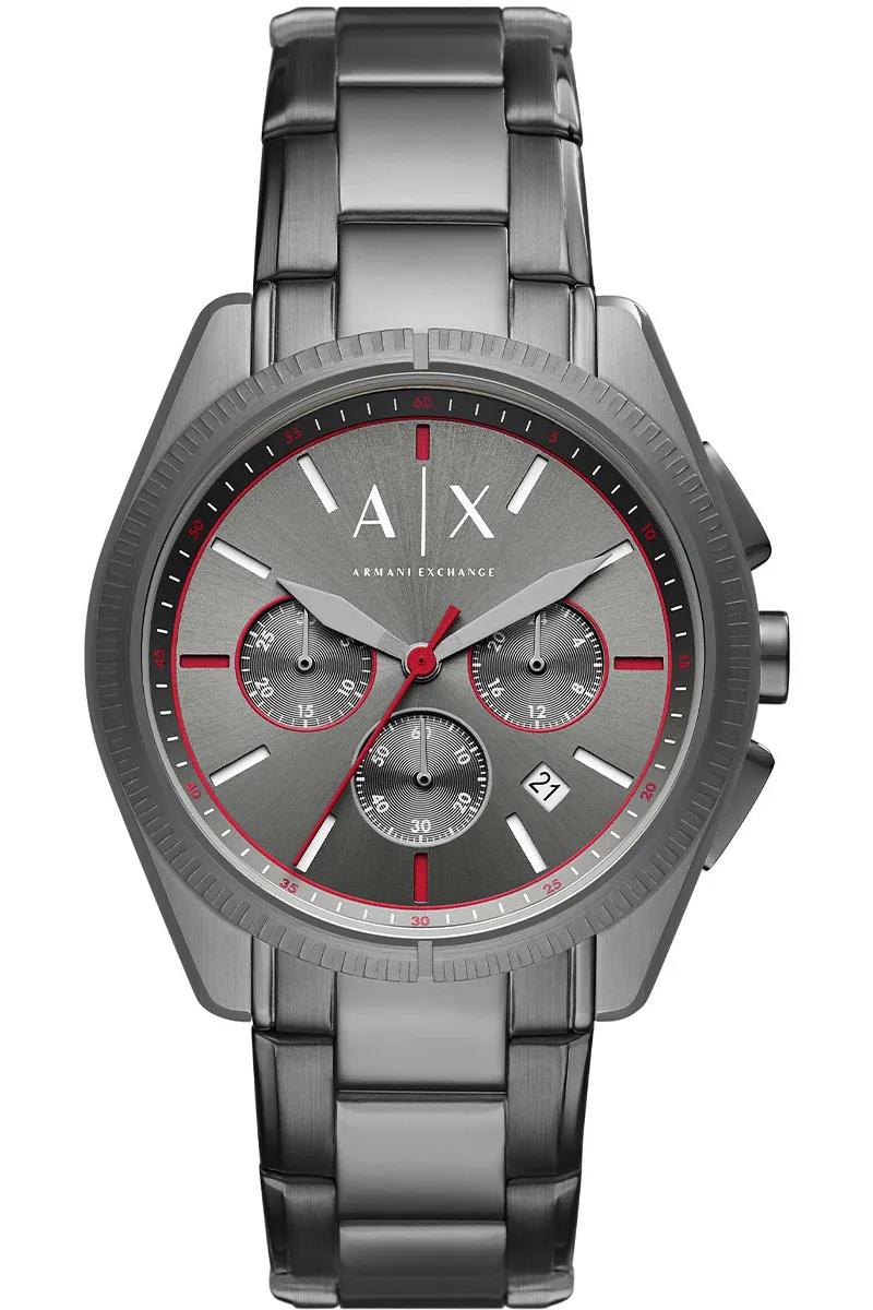 Armani Exchange Satovi 