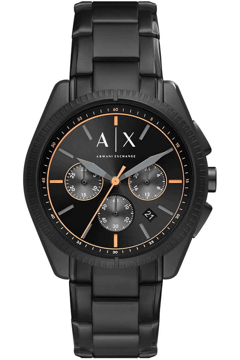 Armani Exchange Satovi 